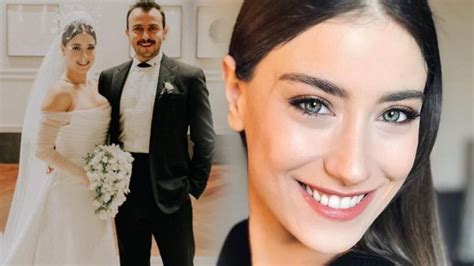 Hazal Kaya Dan Hamilelik Pozu Bebe Inin Ismini A Klad