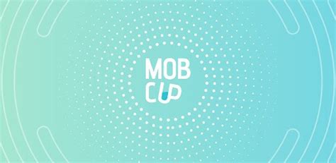 Mobcup Ringtones And Wallpapers For Pc Free Download And Install On Windows Pc Mac