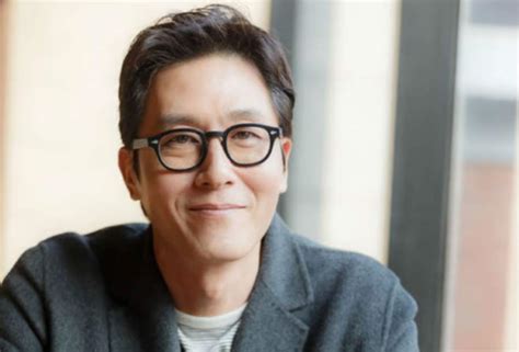 Kim joo hyuk didn't die of a heart attack, this is the result of his autopsy. Kim Joo-hyuk's Death: Funeral Photos and Videos | Channel-K