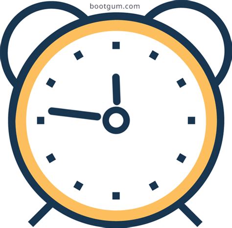 Find funny gifs, cute gifs, reaction gifs and more. Ringing Alarm Clock Animated Gif | Unique Alarm Clock