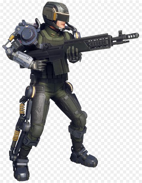 Emoji videojuegos sms, juegos, juego, pegatina png. Warface, Juego, Video Juego imagen png - imagen ...