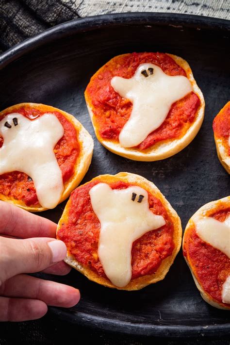 All of coupon codes are verified and tested today! 10 Ideal Halloween Menu Ideas For Adults 2020