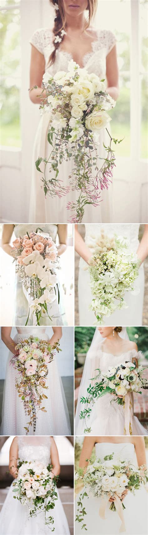 72 Gorgeous Ideas For Wedding Bouquets Deer Pearl Flowers