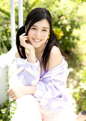 Iori Kogawa Pics Gallery