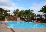 Monte Marina Naturist Hotel Playa De Esquinzo Fuerteventura Canary Islands Book Monte Marina