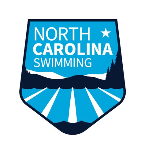2021 Ncs Select Camp Highlights North Carolina Swimming Facebook