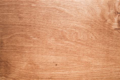 High Resolution Wood Texture Wallpaper