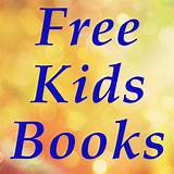 Books | individual titles | picture book. Amazon.com: Free Kids Books for Kindle UK, Free Kids Books ...