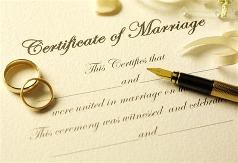 Washington County Marriage Licenses The Arkansas Democrat Gazette