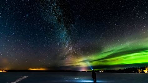WQHD Wallpapers (85+ images)