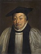 Characters of the Reformation 14 – Archbishop William Laud | Fr. Dwight ...