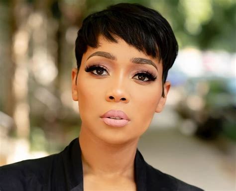 Monica Brown Breaks Down In Talking About Her Splits From Shannon And Rodney Rocko Hill See