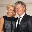 Yolanda Foster and David Foster Divorcing After Four Years of Marriage
