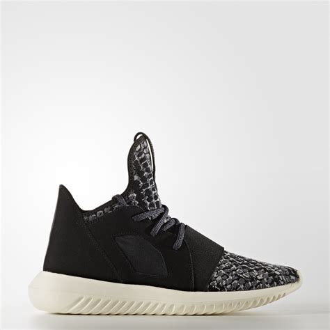 Adidas Tubular Defiant Shoes Shoes Sneakers Adidas Sneakers