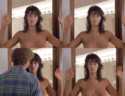 Joan Severance Ultimate Nude Collection Pics Xhamster