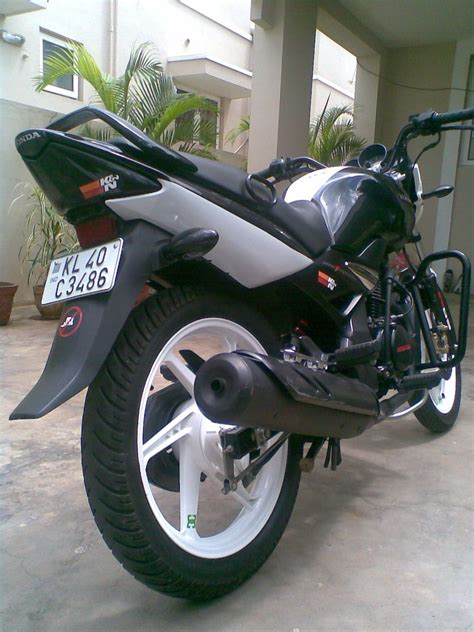 Honda unicorn variants price list. unicorn modified photos | Honda unicorn, Honda, Honda cb ...