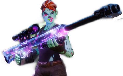 Freetoedit Fortnite Skin Sticker Fortniteskin Fortnites