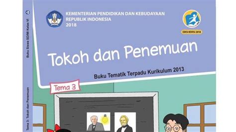 Tema 3 Kelas 6 Hal 131 Temukan Kosakata Non Baku Dan Kalimat Tidak