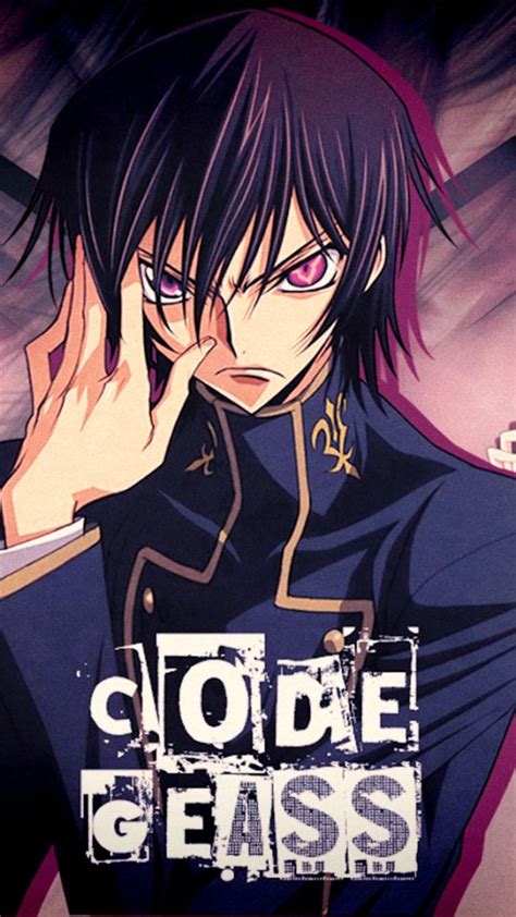 Free anime cell phone wallpapers. HD Wallpaper 82 | Iphone 5s covers