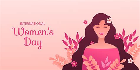 The Story Behind International Womens Day Celebration