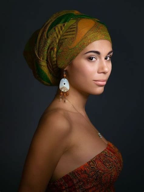 African Fashion головные уборы Африканского материка Ярмарка