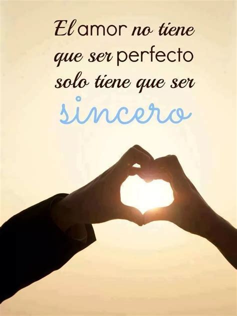 Sincero The Words Words Of Wisdom Spanish Inspirational Quotes