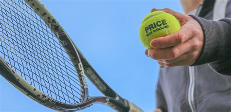 Price Of Bath For Tennis Balls Squash Balls And Racket Balls Price