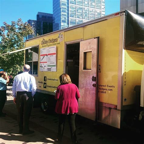 Locate the best food trucks near you in boston, ma and find the perfect food truck to cater your office, party, wedding or next event. Boston Food Truck Blog on Instagram: "It's # ...