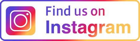 We did not find results for: Find-us-on-instagram | Smart Fix - iPhone | iPad | Galaxy ...