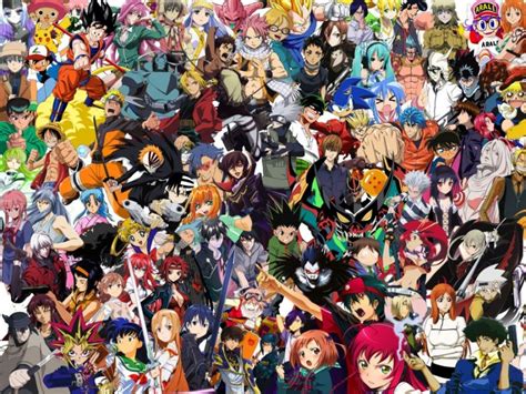 Será un buen método para practicar el idioma a la vez que disfrutar anime gratis. Sitios Para Ver Anime Legal : Uno De Los Sitios Mas ...