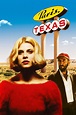 Paris, Texas (1984) - Posters — The Movie Database (TMDb)