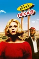 Paris, Texas (1984) - Posters — The Movie Database (TMDb)