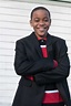 Michael Rainey Jr. Commands The Screen in "LUV" | LATF USA