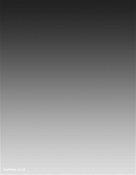 Hình Nền Ombre Black Background Với Chuyển Màu đẹp Mắt
