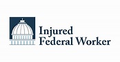 Injured Federal Worker – Workers Compensation Attorney Alan J. Shapiro