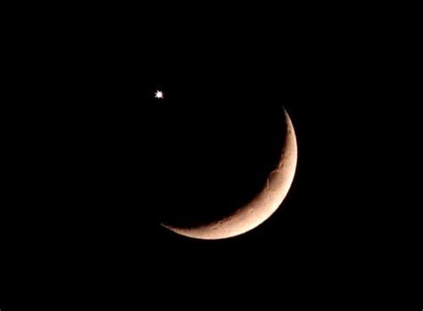 Home » mewarnai » gambar mewarnai matahari bulan dan bintang. Gambar Bintang Dan Bulan Sabit - Gambar Hitam HD