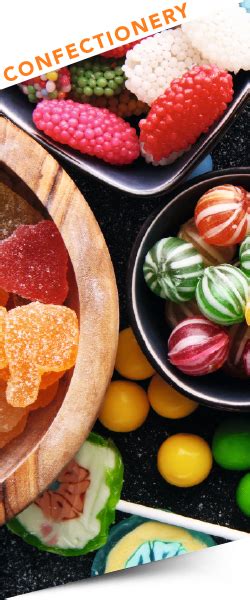 Hopefully info job today help you all who are seeking employment. Food Ingredients Importer & Exporter Malaysia, Food ...