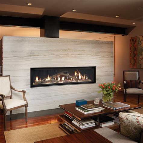 Fireplace xtrordinair 864 trv clean face gas fireplace. Fireplace Xtrordinair 6015 Linear - Byler's Stove Shoppe