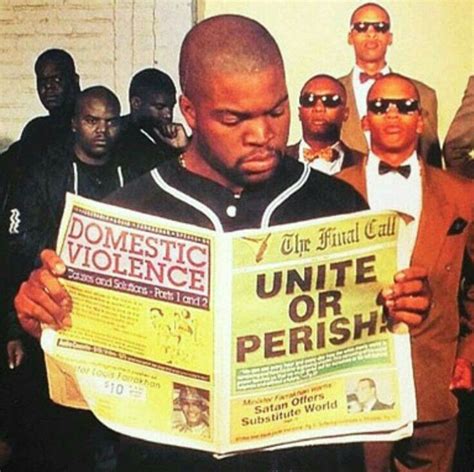 Ice Cube And The Lench Mob Hip Hop And Randb Hip Hop Music Hip Hop