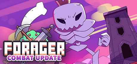 Download your forager adventure pack for the month of july! Forager Download Free