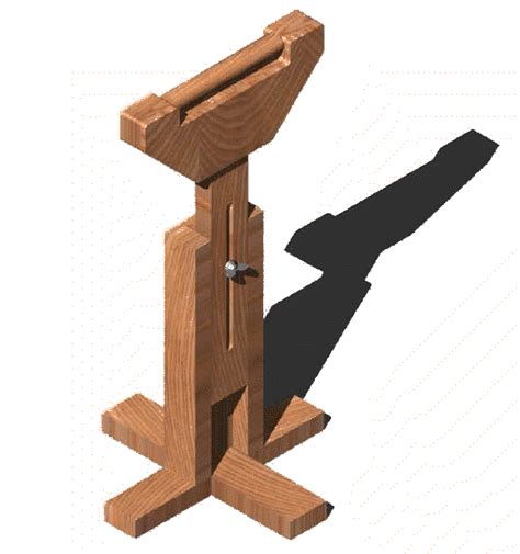 Maybe you would like to learn more about one of these? Downloadable Woodworking Plans | ... Plans - How To build ...