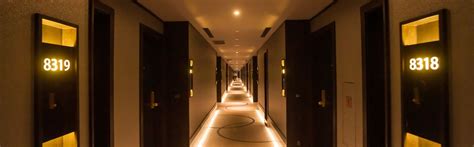 Check out our banner size selection for the very best in unique or custom, handmade pieces from our banners & signs shops. Hotel Renovation | Interior Design Contractors Malaysia