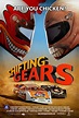 Shifting Gears |Teaser Trailer