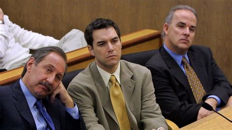 Scott Peterson Breaks His Silence On His Murder Conviction I Had No