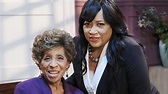 Marla Gibbs Talks 'Days of our Lives' Debut, Hollywood Walk of Fame and ...