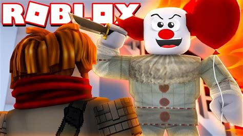 The more recent ones like skele got a lot of buyers because the demand was expected to skyrocket to like bat dragon in a year, but it hasn't been a year and it seems like everyone has a. Roblox Adopt Me Giveaway And Trades Legendary Frost Dragon Dec 23 Lisbokate Live Stream Hd ...