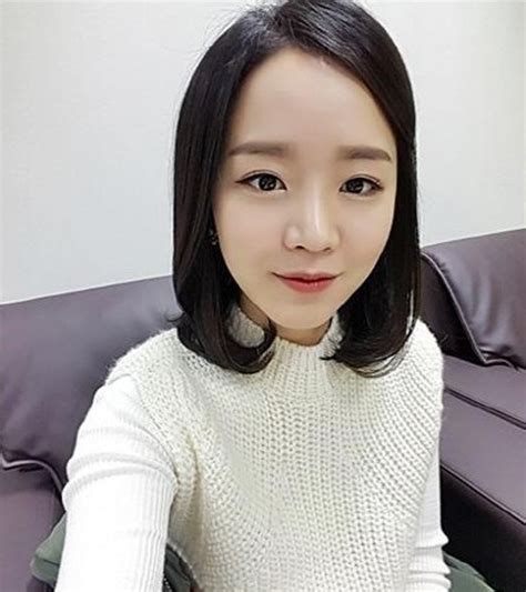 osen=이소담 기자 소울 중창 그룹 브라운아이드소울(정엽, 나얼, 영준, 성훈)이 지난 5월 5일, 6일 양일간 서울 연세대학교 노천극장에서. '해피투게더3' 신혜선, 남다른 나얼 사랑… "뮤직비디오 무보수 ...