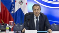 Zapatero: Seré garante de que los comicios venezolanos reúnan los ...