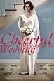 Cheerful Weather for the Wedding : Extra Large Movie Poster Image - IMP ...