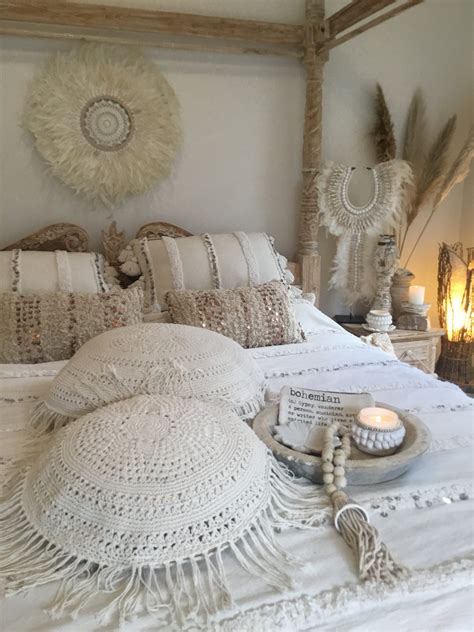 Choose from thousands of unique designs created by our talented team of independent designers. Tropical Interiors, Tropical, Tribal, Coastal, Boho, Home ...